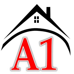 A1 Building & Maintenance Ltd